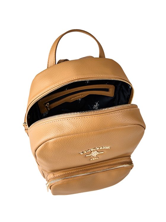 U.S. Polo Assn. Stanford Městský batoh 31.5 cm