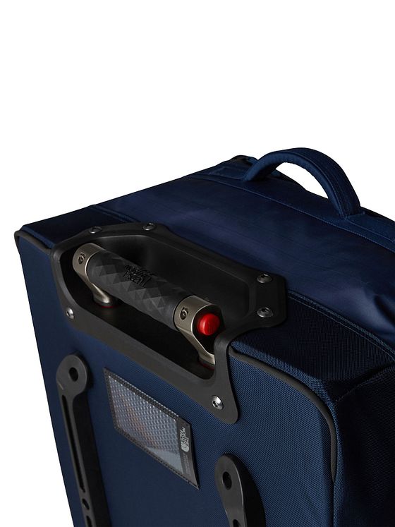 The North Face Base Camp 29 2 hjul Rejsetaske 73 cm The North Face Base Camp 29 2 hjul Rejsetaske 73 cm