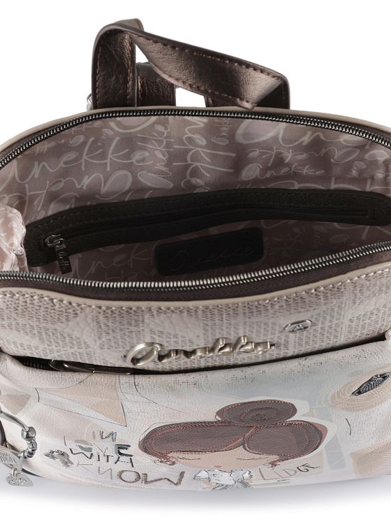 Anekke Sophia Daypack 31 cm Anekke Sophia Daypack 31 cm