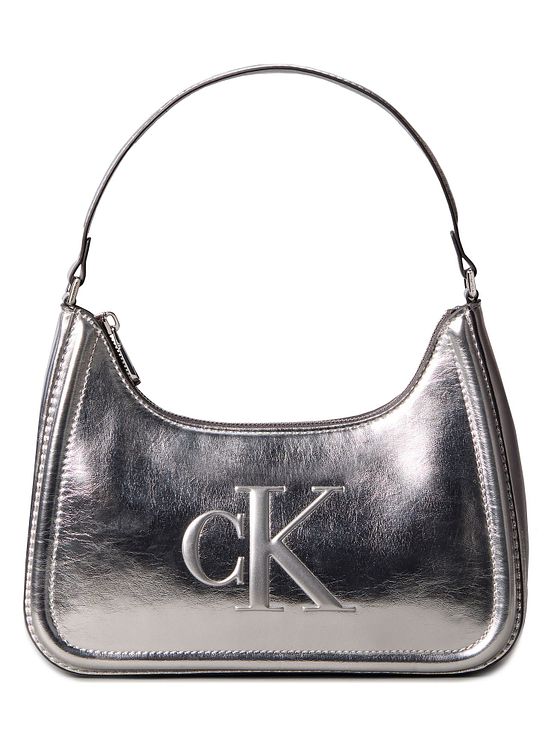 Calvin Klein Skuldertaske 43 cm