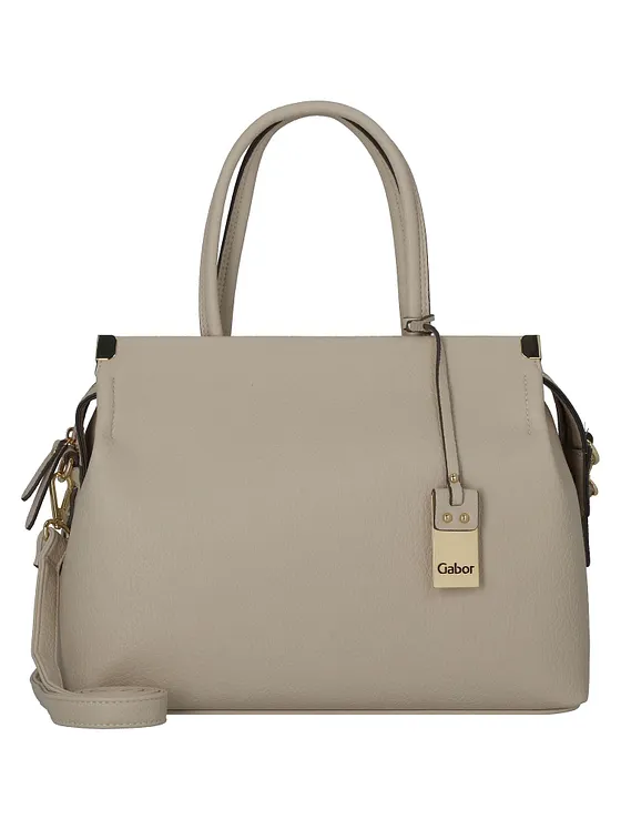 Gabor Gela Bolso 35 cm Gabor Gela Bolso 35 cm