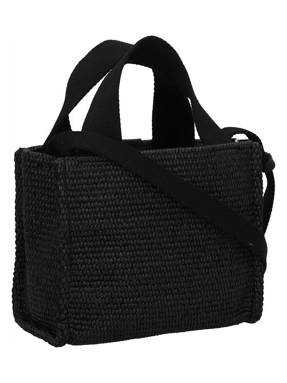 Marc O'Polo Sanne Håndtaske S 21 cm