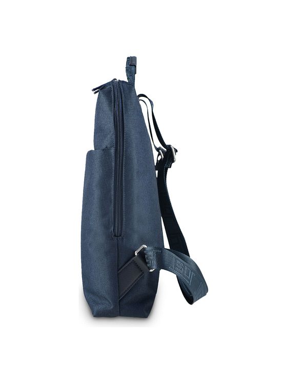 Jost Bergen Daypack 37 cm