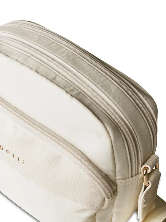 bugatti Mare 2.0 Crossbody taske 22.5 cm