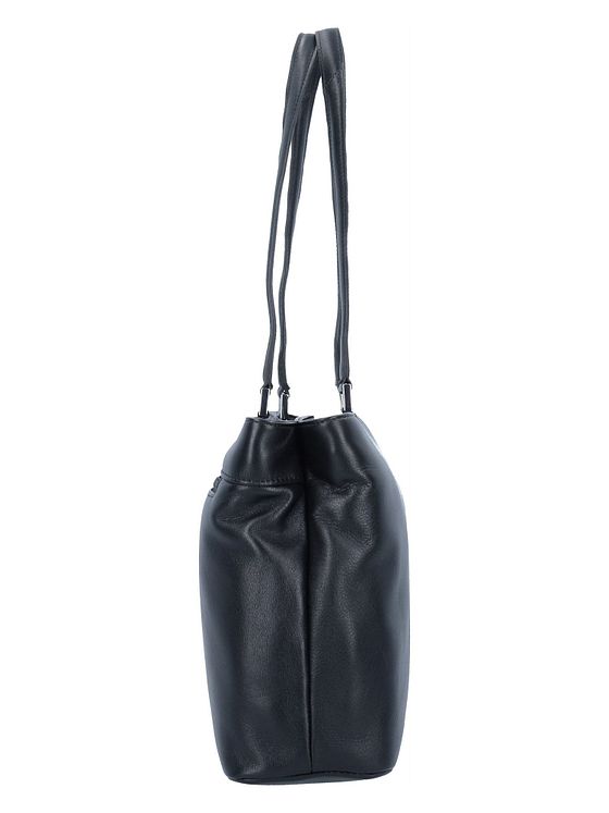 Picard Opravdu kožená taška přes rameno 29 cm