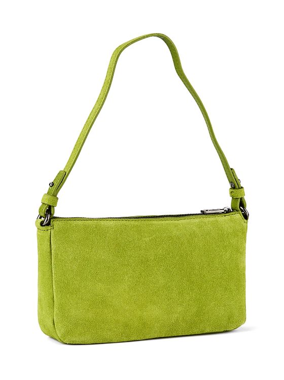 Liebeskind Ryker Skuldertaske S Læder 23.5 cm Liebeskind Ryker Skuldertaske S Læder 23.5 cm