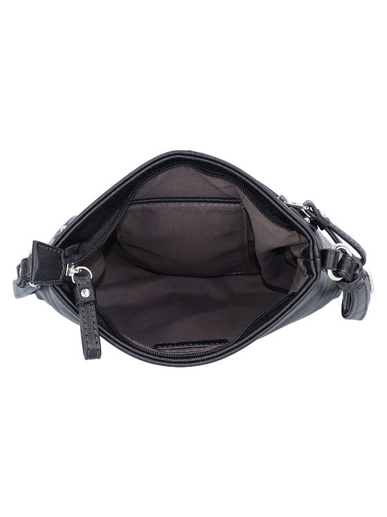 Gabor Ina skuldertaske 22 cm