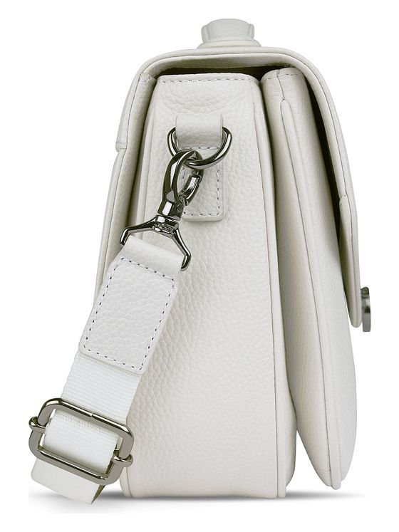 bugatti Elsa Skuldertaske Læder 25 cm