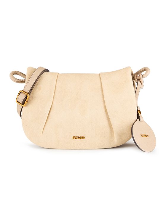 Picard Galway Skuldertaske 21 cm