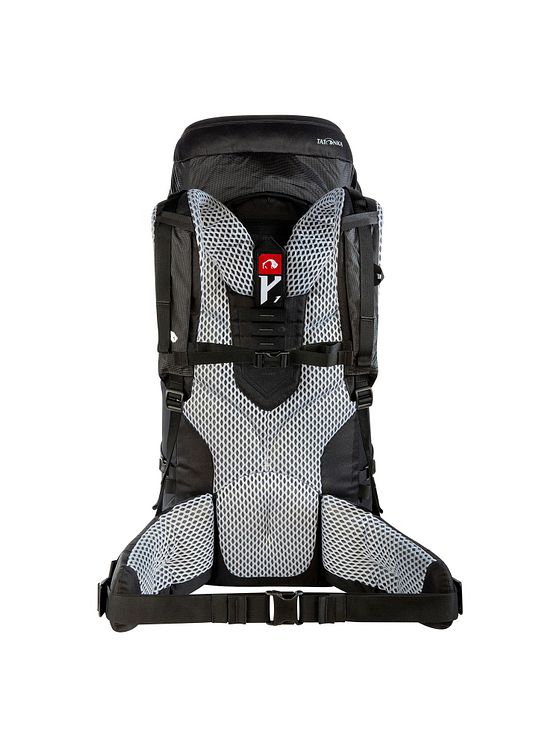 Tatonka Noras 65+10 Trekkingový batoh 78 cm