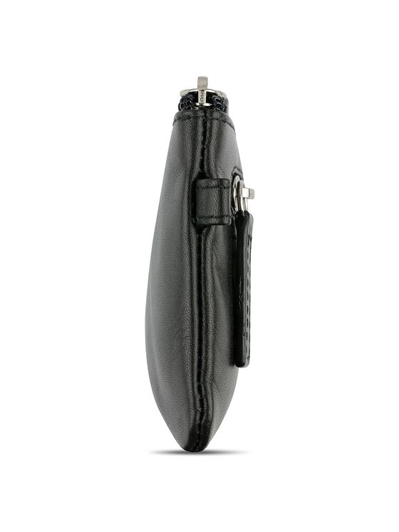 bugatti Super Slim Nøgletui Læder 12.5 cm