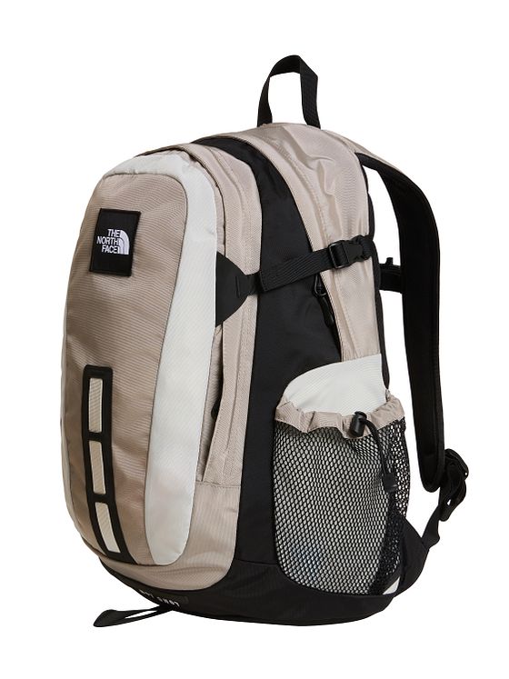 The North Face Hot Shot Daypack 51 cm Laptoprum