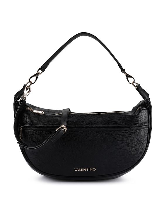 Valentino Daphne Re Skuldertaske 25 cm