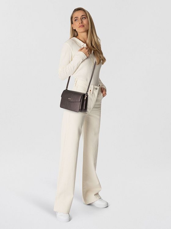 Liu Jo Caliwen Skuldertaske 21 cm