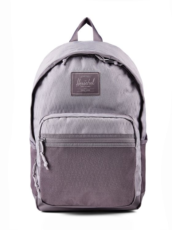 Herschel Kaine Mochila urbana 45 cm Compartimento para el portátil Herschel Kaine Mochila urbana 45 cm Compartimento para el portátil