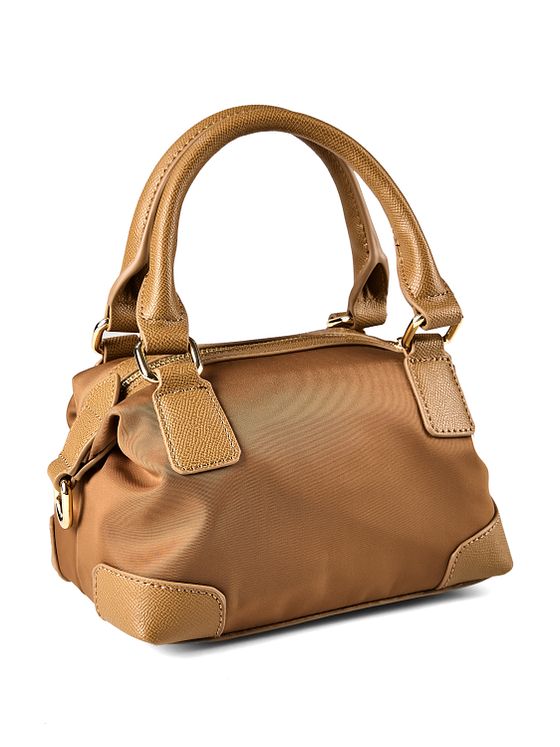 Valentino Jenny RE Bolso 17 cm Valentino Jenny RE Bolso 17 cm