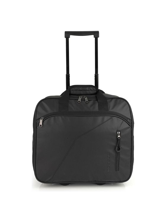 Gabol Canada 2 hjul Business-trolley 36 cm Laptoprum