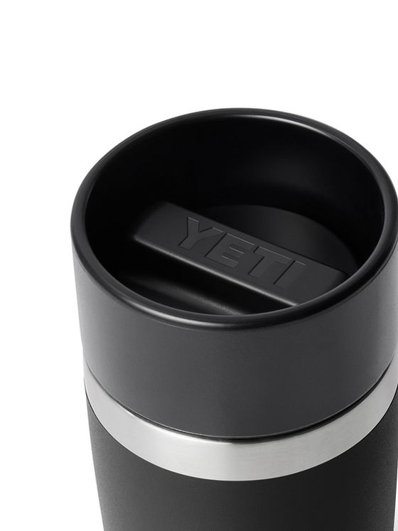 Yeti Rambler Drikkebæger 236 ml