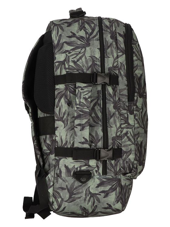 Worldpack Bestway Cabin Pro Daypack 54 cm Laptoprum