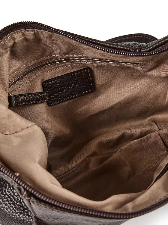 Gabor Sedine Bolsa de hombro S 28 cm Gabor Sedine Bolsa de hombro S 28 cm