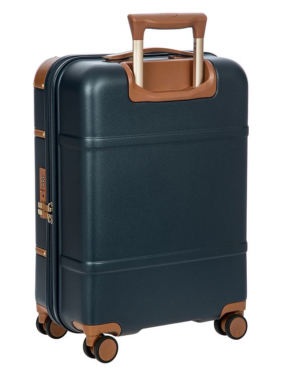 Bric's Bellagio 4 hjul Kabinetrolley 55 cm