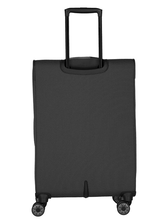 Travelite Viia 4 hjul Trolley 67 cm Travelite Viia 4 hjul Trolley 67 cm