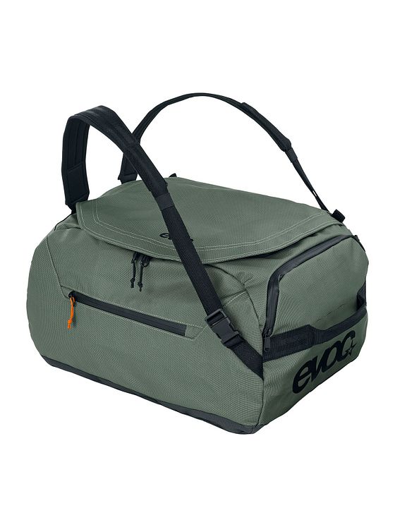 Evoc Weekend-rejsetaske 50 cm