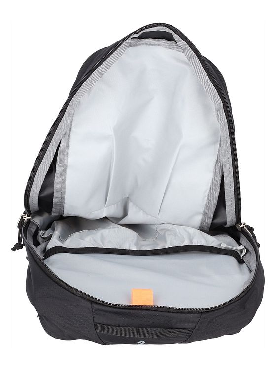 Deuter Race Air 10 Daypack 45 cm