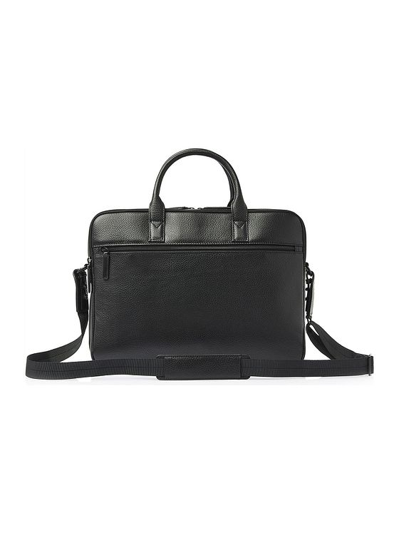 Castelijn & Beerens Dokumenttaske Læder 42 cm Laptoprum Castelijn & Beerens Dokumenttaske Læder 42 cm Laptoprum