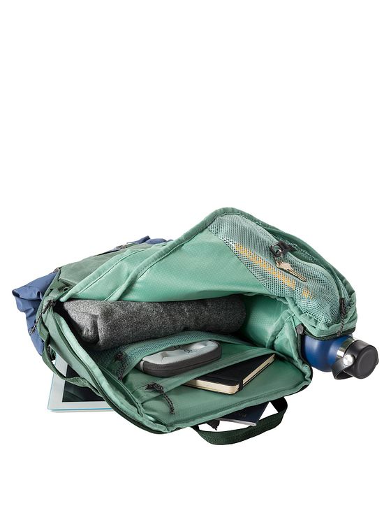 Eagle Creek Explore-skuldertaske 36 cm