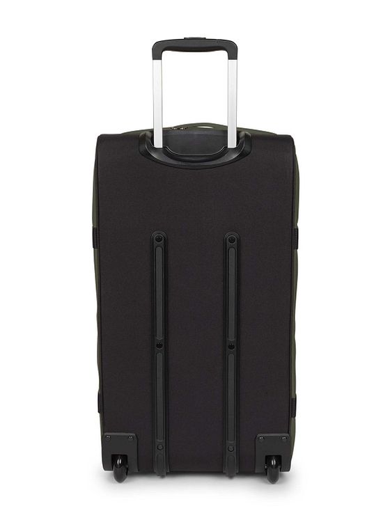Eastpak Transit'R Plus 4-hjulet Rejsetaske 68 cm Eastpak Transit'R Plus 4-hjulet Rejsetaske 68 cm