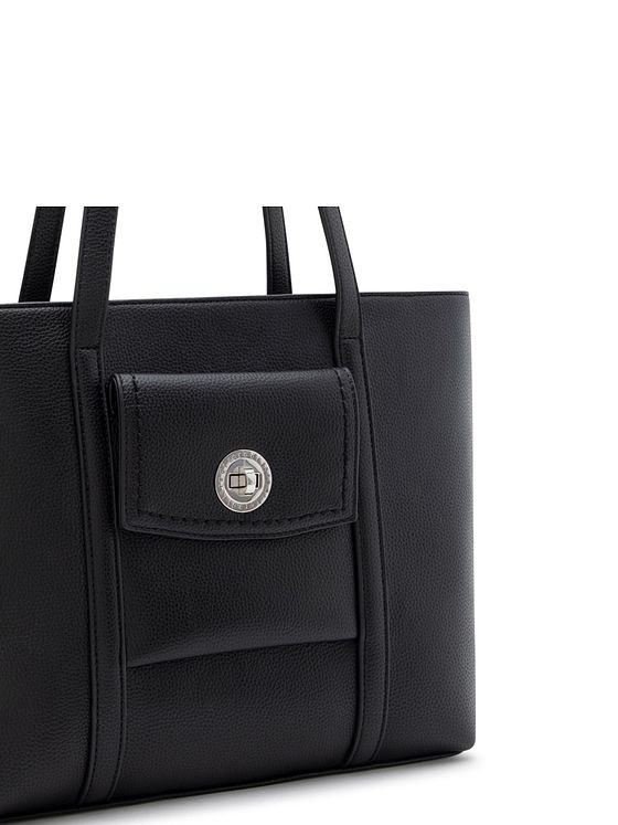 L.CREDI Pelagia Shopper-taske 48 cm