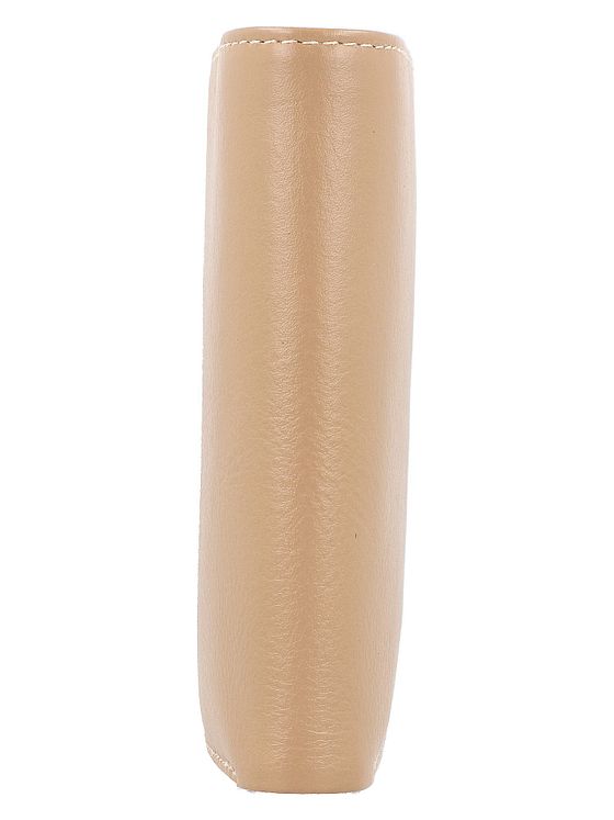 Esquire Peru-pung RFID-læder 9,5 cm Esquire Peru-pung RFID-læder 9,5 cm