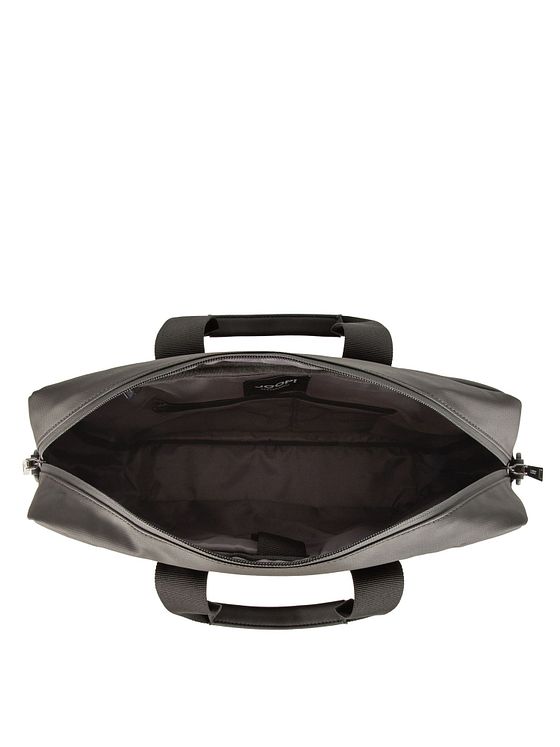 Joop! Dinamico Dokumenttaske 40 cm Laptoprum