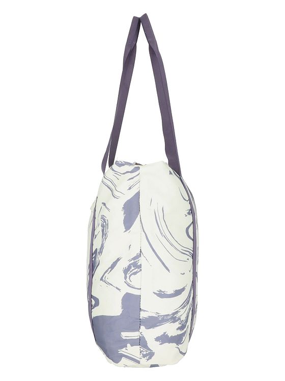 Bench City Girls Shopper-taske 42 cm