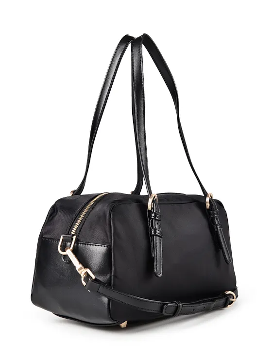 U.S. Polo Assn. Houston Skuldertaske 30 cm U.S. Polo Assn. Houston Skuldertaske 30 cm