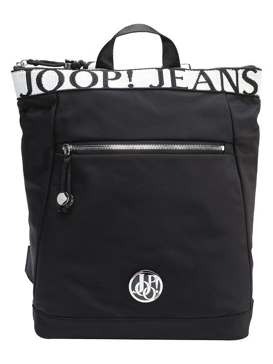 Joop! Jeans Lietissimo Elva-rygsæk 40 cm