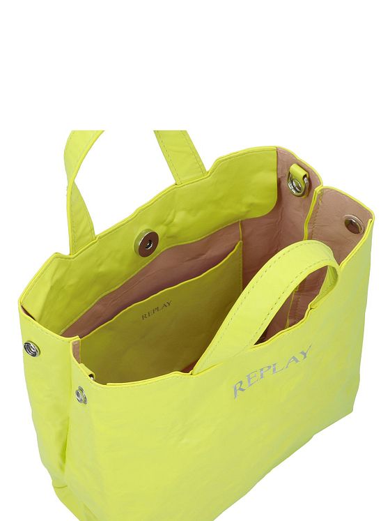 Replay Håndtaske 21.5 cm