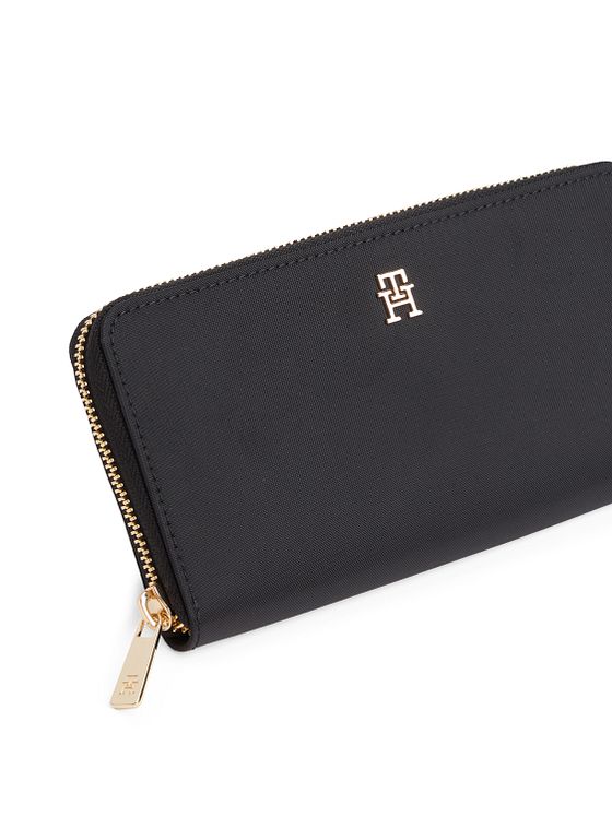 Tommy Hilfiger Popette Cartera 19 cm Tommy Hilfiger Popette Cartera 19 cm