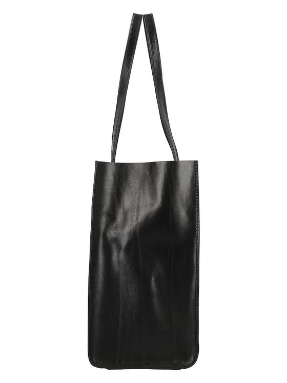 The Bridge Mirra Nákupní taška Kůže 37 cm