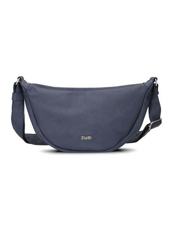 Zwei Mademoiselle.M Skuldertaske 32 cm Zwei Mademoiselle.M Skuldertaske 32 cm