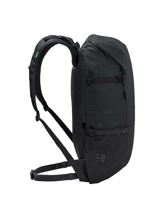 Vaude CityGo II 30 Daypack 60 cm Laptoprum