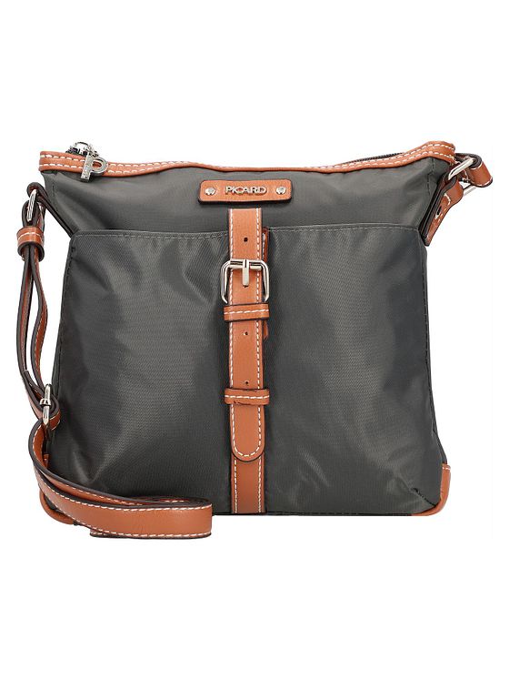 Picard Sonja skuldertaske 23 cm