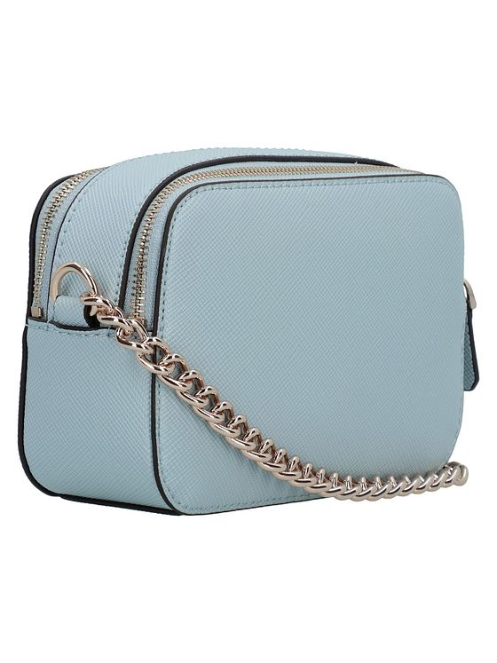 Guess Noelle II Skuldertaske 20 cm