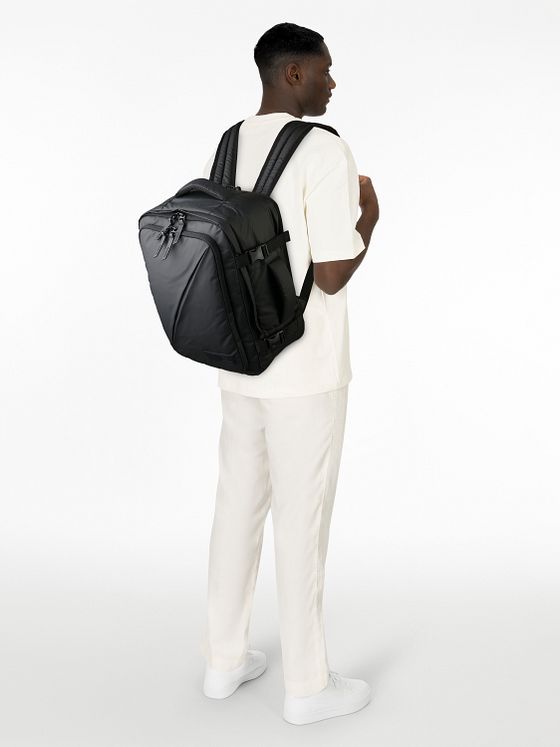 American Tourister Take2Cabin Reiserucksack 40 cm Laptopfach American Tourister Take2Cabin Reiserucksack 40 cm Laptopfach