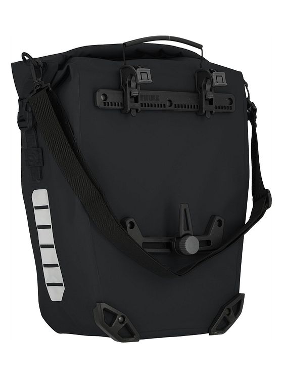 Thule Shield Cykeltaske 37 cm