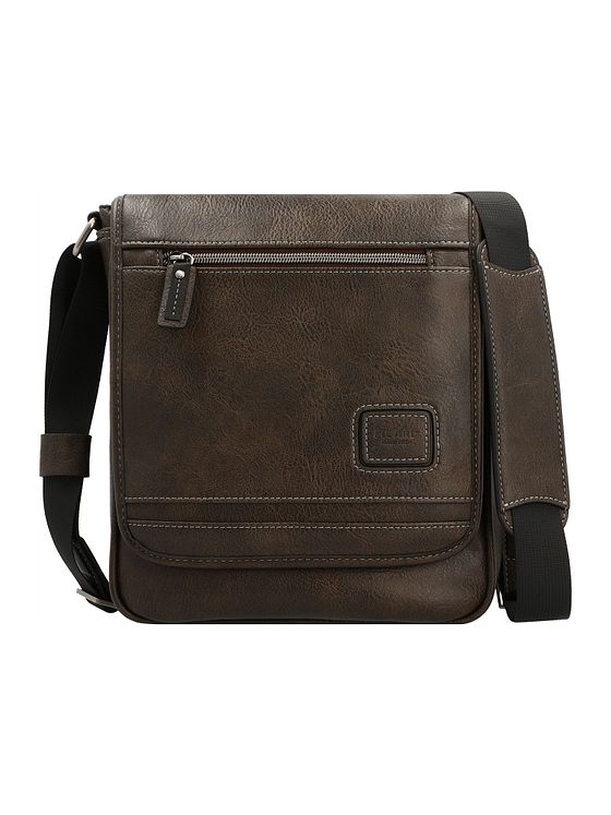 Picard Breakers Skuldertaske 23 cm