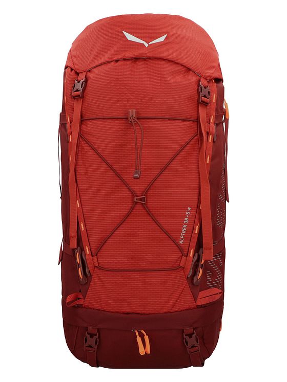 Salewa Alptrek-rygsæk 67 cm