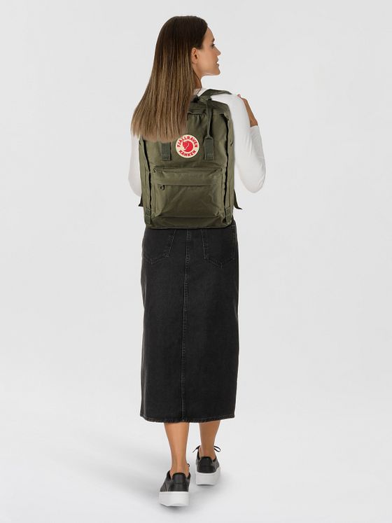 Fjällräven Kanken 15 Daypack 40 cm Laptoprum Fjällräven Kanken 15 Daypack 40 cm Laptoprum