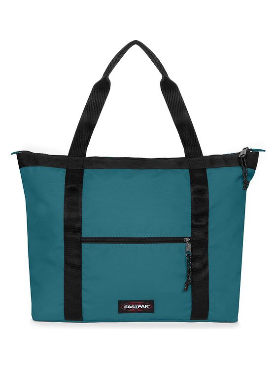 Eastpak Travel Shopper-taske 58 cm Laptoprum